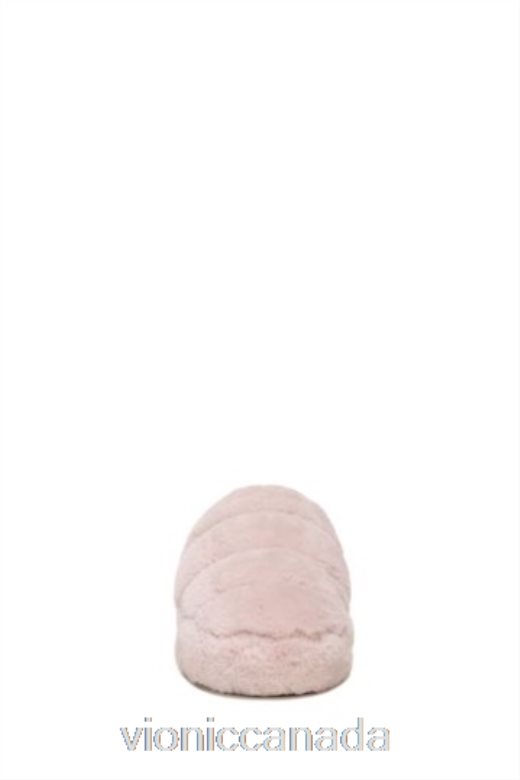 Vionic Blush Pink Cosmina Mule Soft Slippers New 4642661674Vionic canada shoes