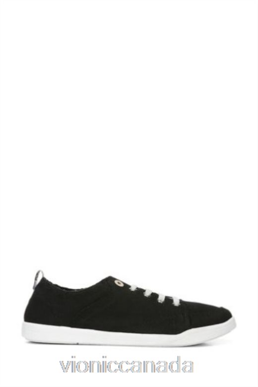 Vionic Pismo Slip On Sneaker Pumps 4642661499Vionic sneakers