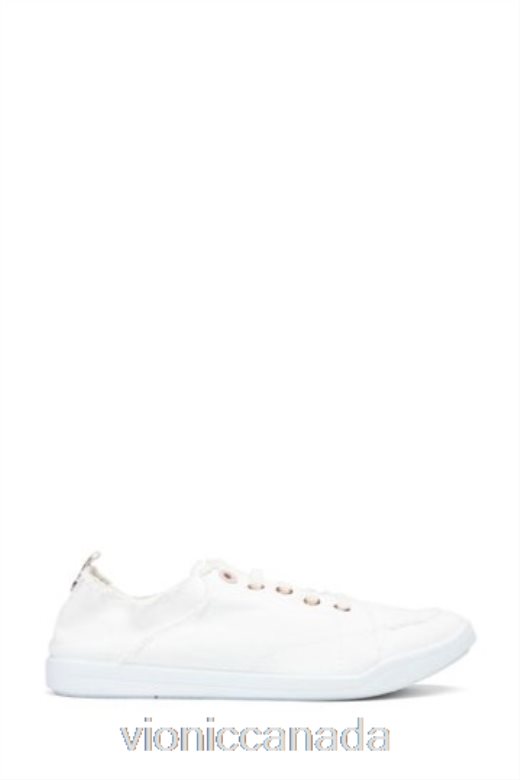 Vionic Pump Cream Pismo Slip On Sneakers 4642661607Vionic boots canada