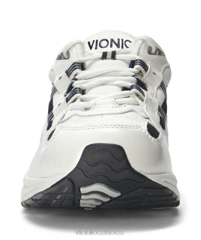 Vionic Men\'s Classic Walker 4642661466 Black Vionic canada sale