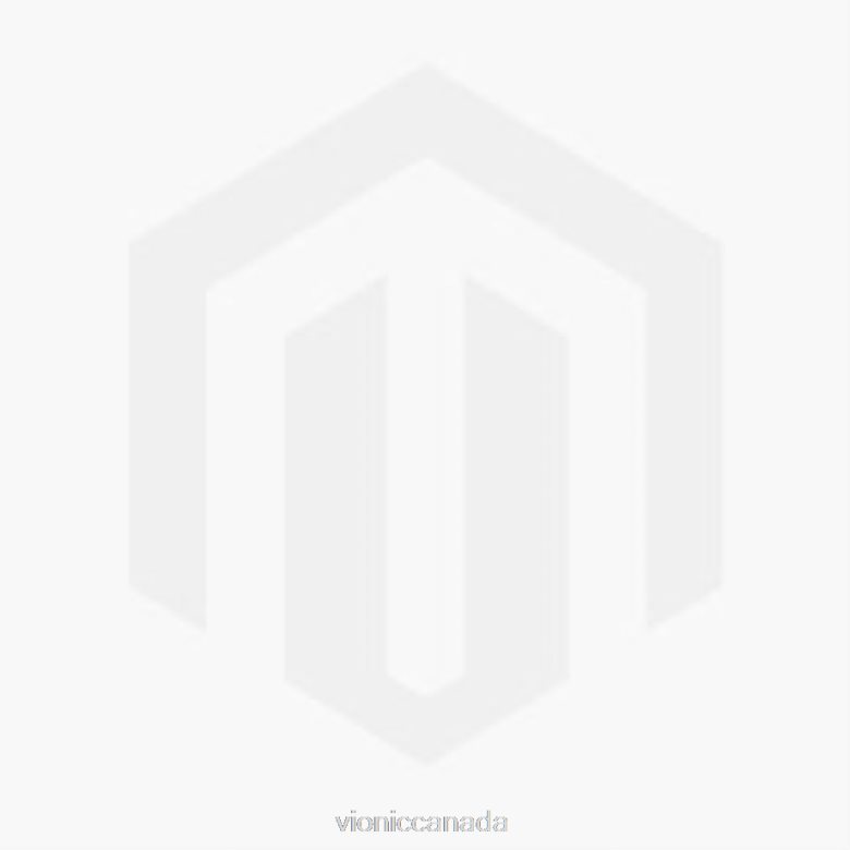 Vionic Olessa Sneaker 464266978 White Vionic canada shoes