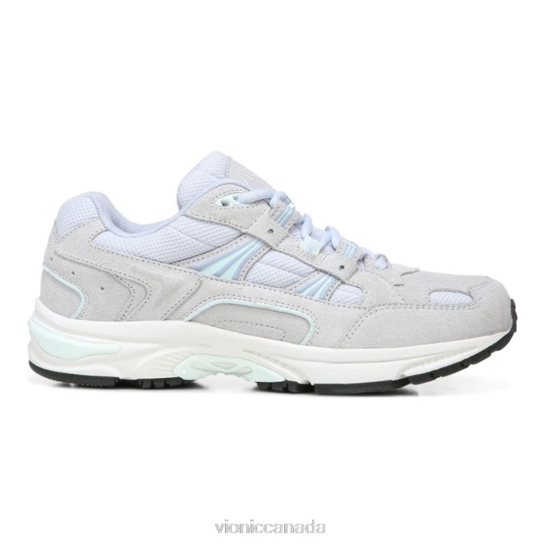 Vionic Walker Classic 464266969 Vapor Blue Haze Vionic sneakers