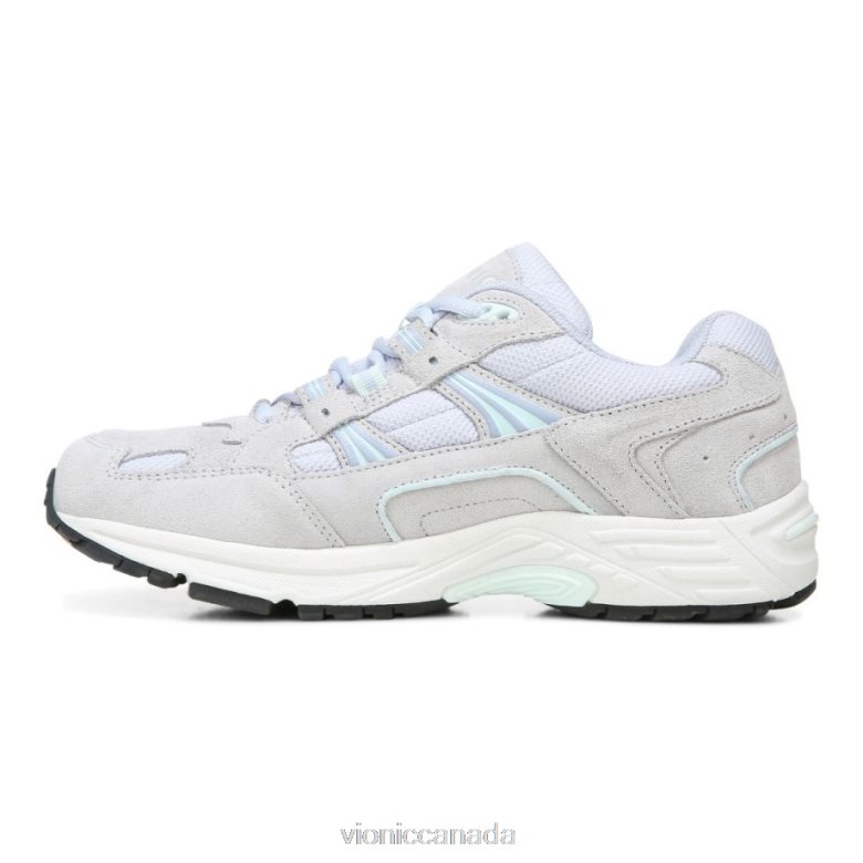 Vionic Walker Classic 464266969 Vapor Blue Haze Vionic sneakers