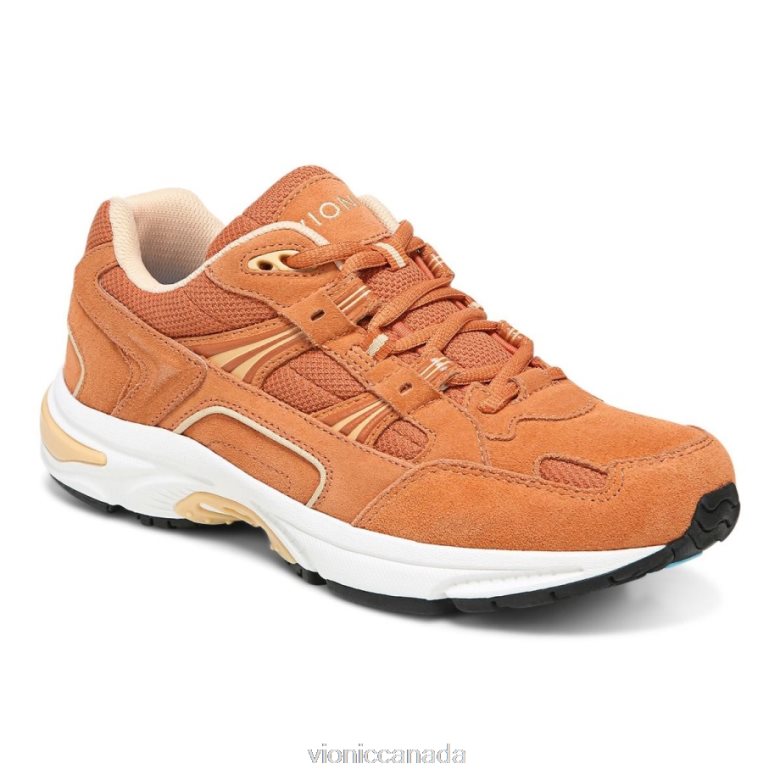 Butternut