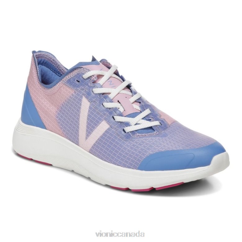 Vionic Celeste Trainer 46426676 Azure Vionic sneakers
