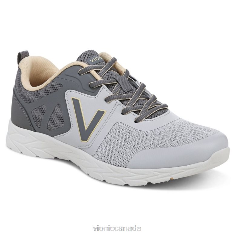 Vionic Energy Trainer 464266363 Vapor Vionic sneakers