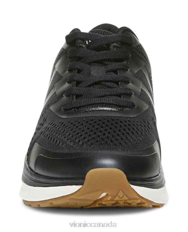 Vionic Limitless All Gender Trainer 464266457 Black Vionic boots canada