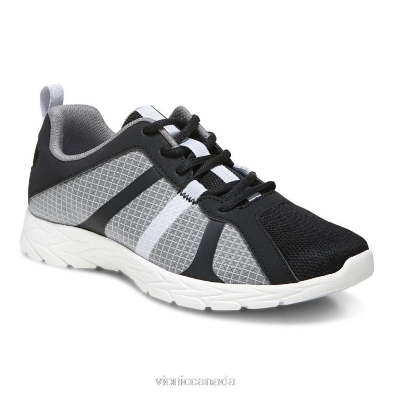 Vionic Radiant Trainer 464266558 Blue Haze Vionic boots canada