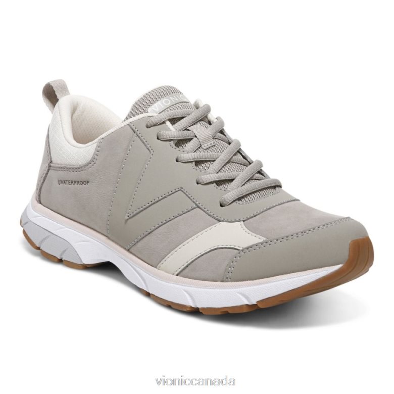 Dark Taupe