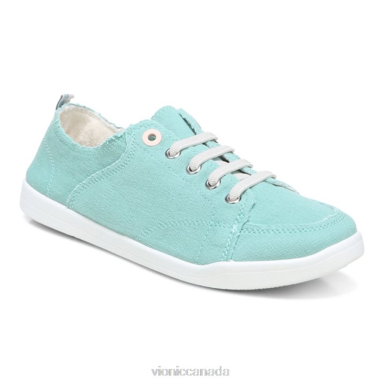 Wasabi Canvas