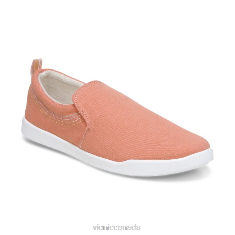 Papaya Canvas