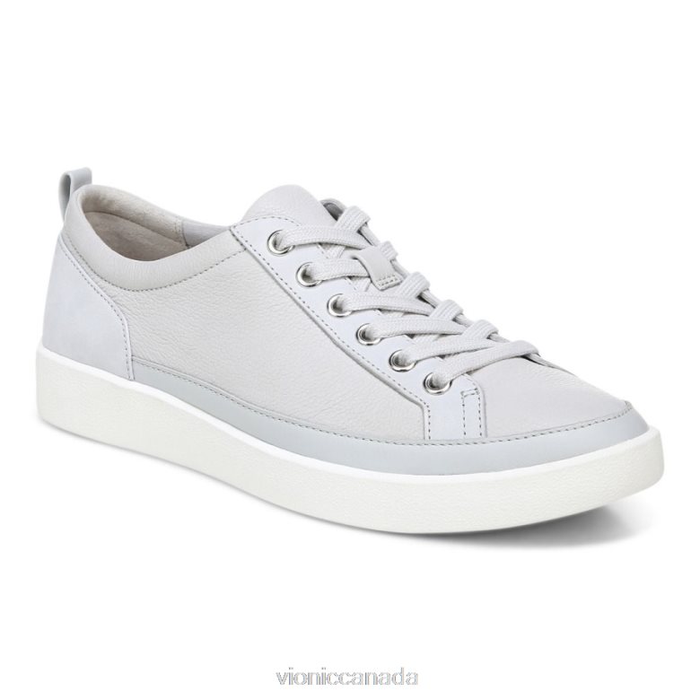 Vapor Leather