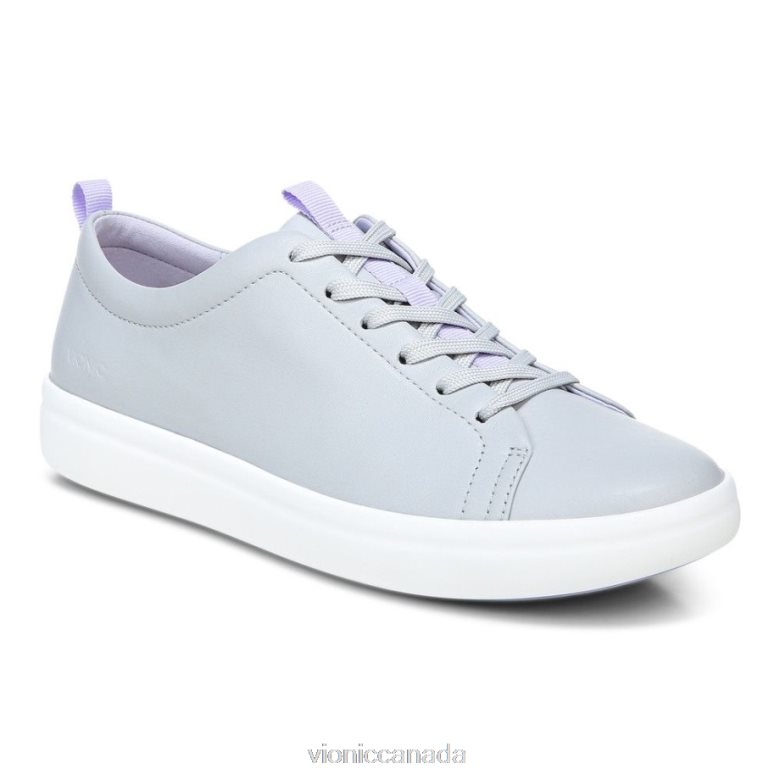 Vionic Paisley Trainer 464266527 Vapor Vionic boots canada