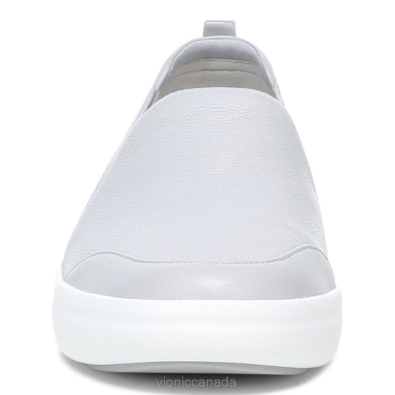 Vionic Penelope Casual Slip On 464266529 Vapor Vionic shoes calgary