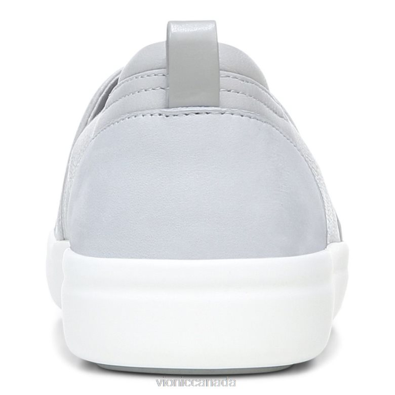 Vionic Penelope Casual Slip On 464266529 Vapor Vionic shoes calgary