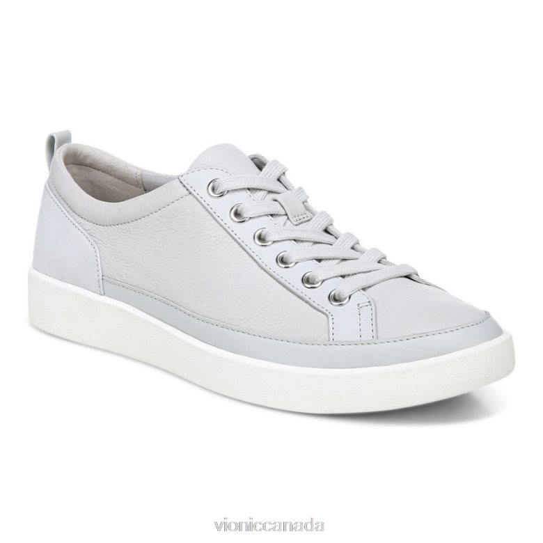 Vionic Winny Trainer 464266633 Vapor Vionic canada shoes