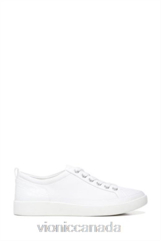 Vionic Winny White Oxford Shoes 4642661574Vionic canada shoes