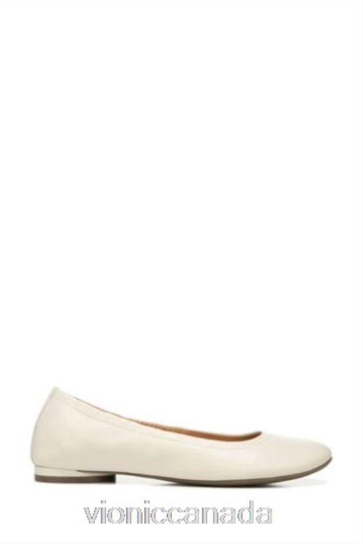 Vionic Cream Alexa Ballerinas 4642661590Vionic boots canada