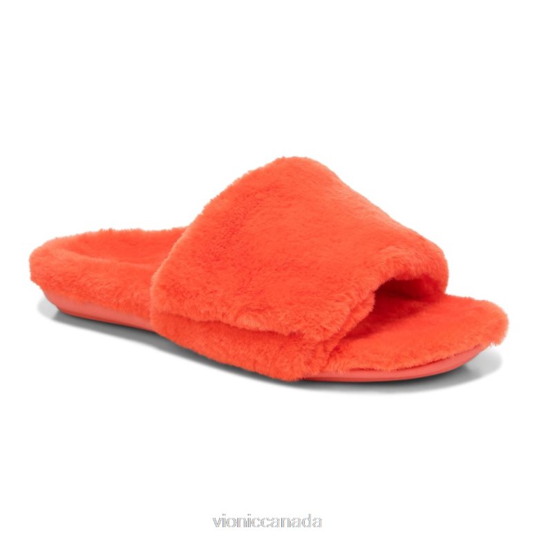 Fiesta Plush
