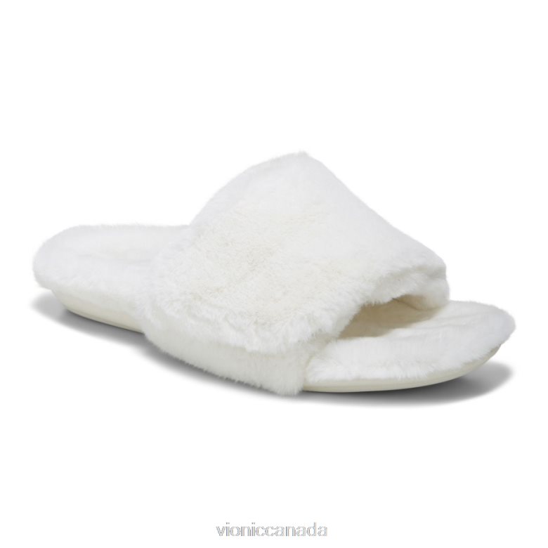 Marshmallow Plush