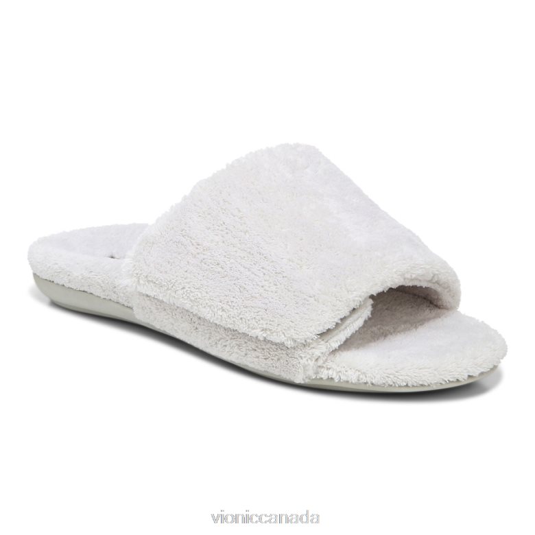 Vionic Dream Slipper 464266802 Vapor Vionic sneakers