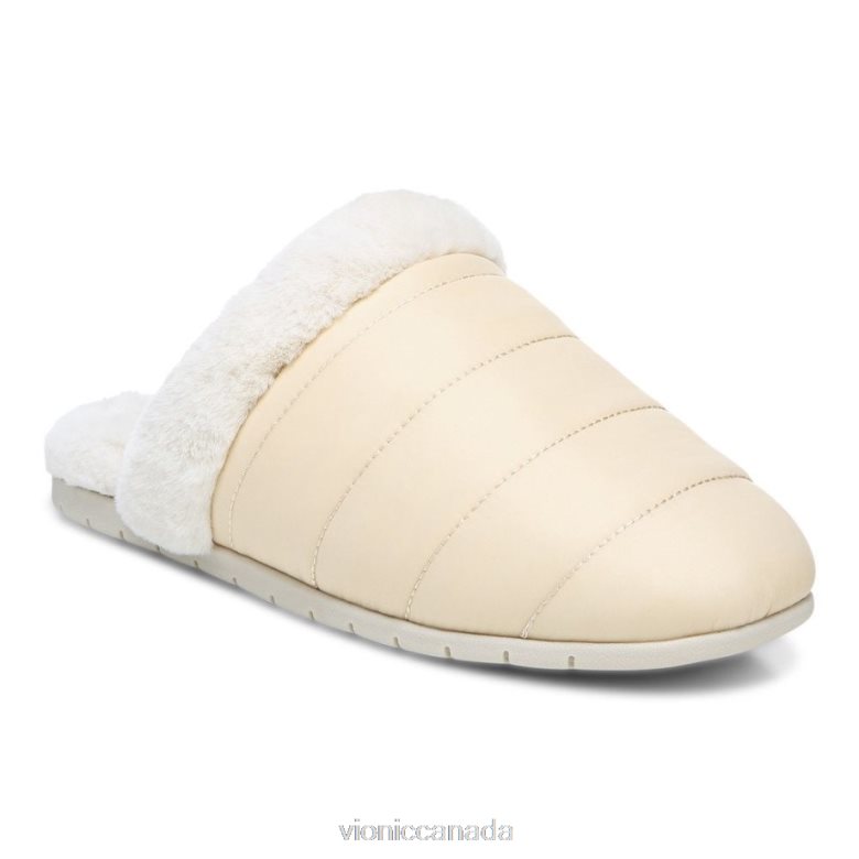 Vionic Josephine Slipper 464266147 Beige Vionic canada