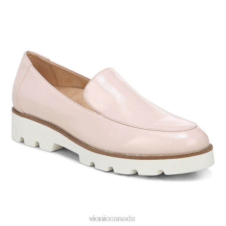 Vionic Kensley Loafer 464266444 Peony Vionic sneakers