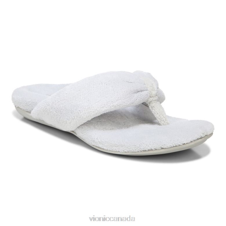 Vionic Lydia Slipper 464266474 Vapor Vionic canada