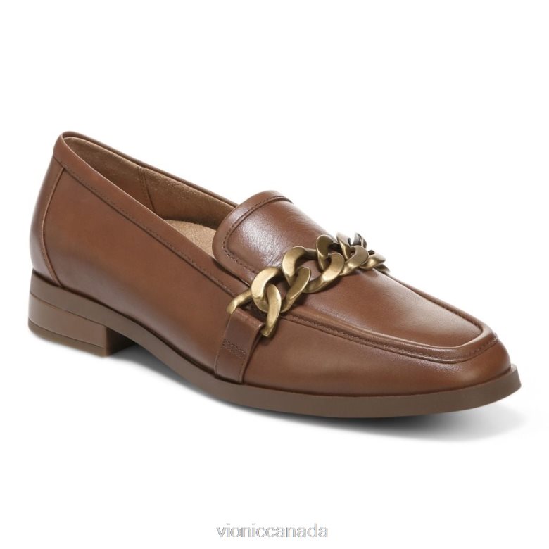 Vionic Mizelle Loafer 4642661199 Monks Robe Vionic calgary