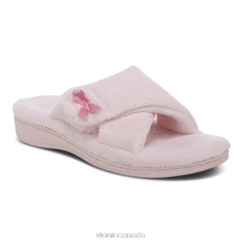 Cameo Pink
