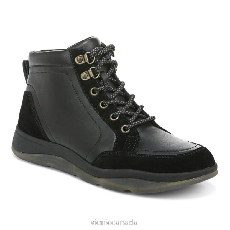 Black Leather