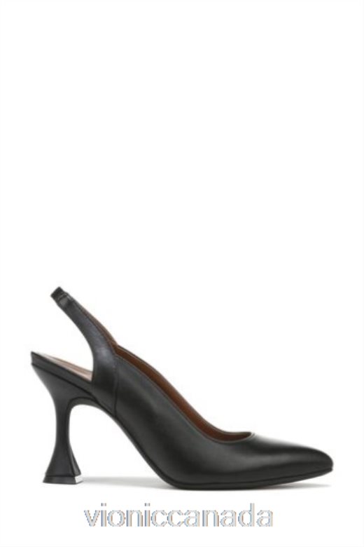 Vionic Adalena Slingbacks Shoes 4642661656Vionic sneakers