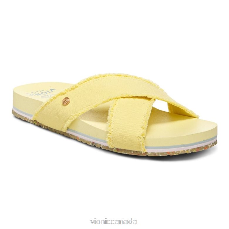 Vionic Beach Panama Sandal 4642661302 Sun Vionic sneakers