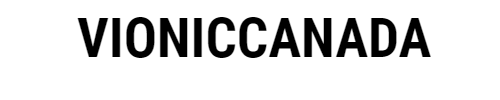vioniccanada.net