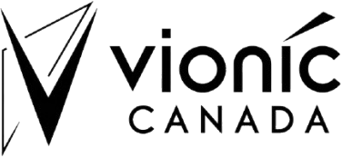vioniccanada.net